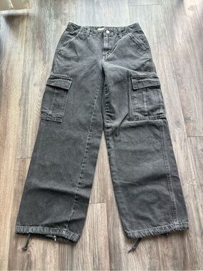 Levi ‘94 Baggy Jean